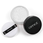 Bright & Translucent Loose Powder