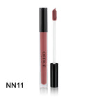 Long Lasting Moisturizing Matte Lipgloss