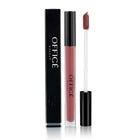 Long Lasting Moisturizing Matte Lipgloss