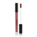 Long Lasting Moisturizing Matte Lipgloss