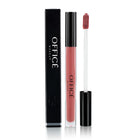 Long Lasting Moisturizing Matte Lipgloss