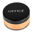 OFFICE MAKEUP BRIGHT AND TRANSLUCENT LOOSE POWDER AB06 16G – buy online