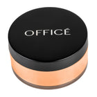 Bright & Translucent Loose Powder