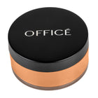 Bright & Translucent Loose Powder