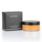 Bright & Translucent Loose Powder