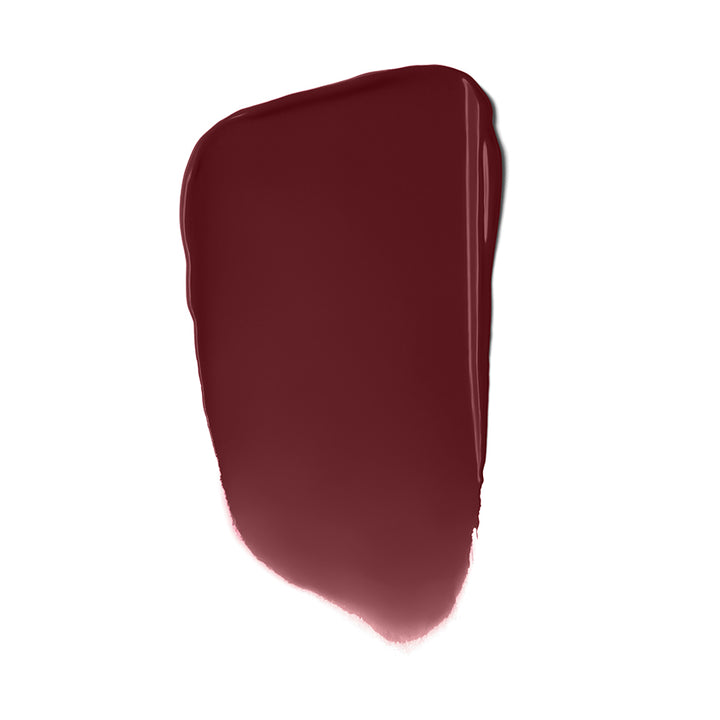 Long Lasting Moisturizing Matte Lipgloss