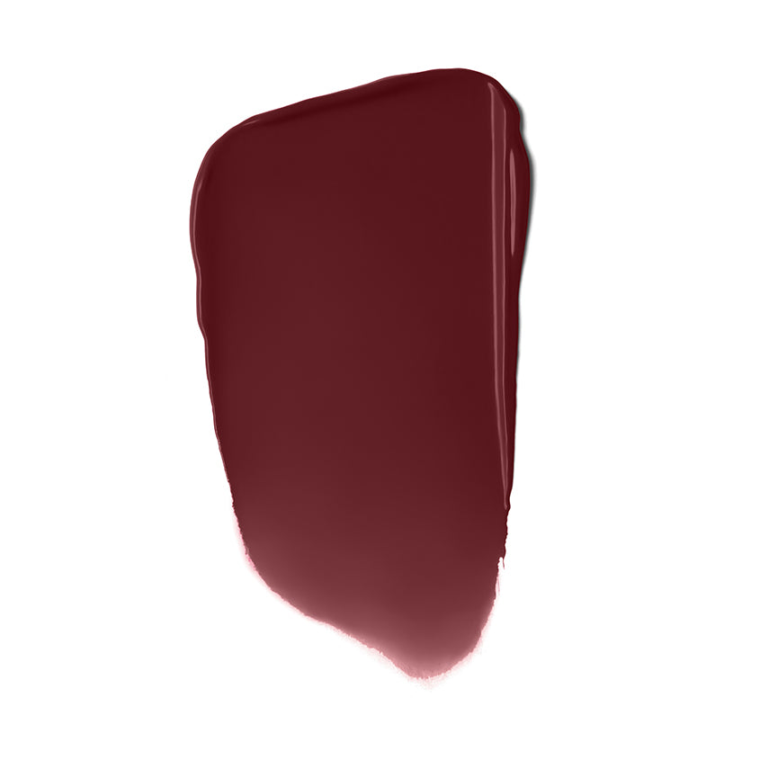 Long Lasting Moisturizing Matte Lipgloss