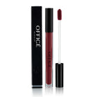Long Lasting Moisturizing Matte Lipgloss