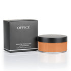 Bright & Translucent Loose Powder