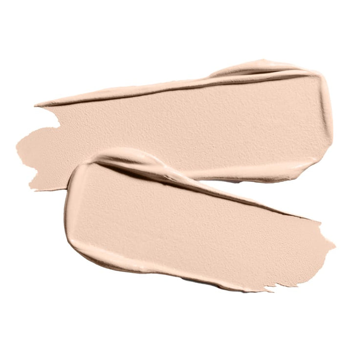 3D Traceless Defects Concealer