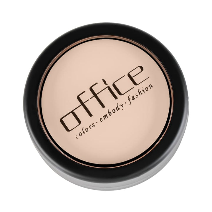 3D Traceless Defects Concealer