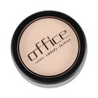 OFFICE MAKEUP 3D TRACELESS DEFECTS CONCEALER W09 17G