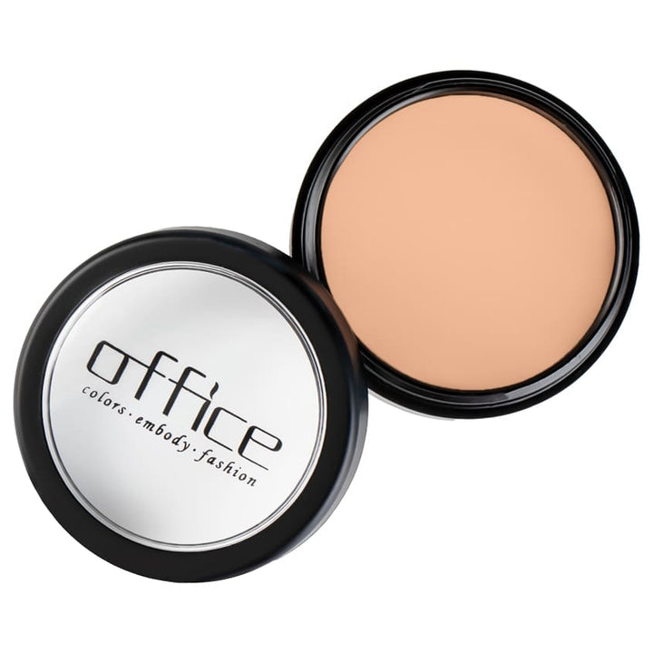 3D Traceless Defects Concealer
