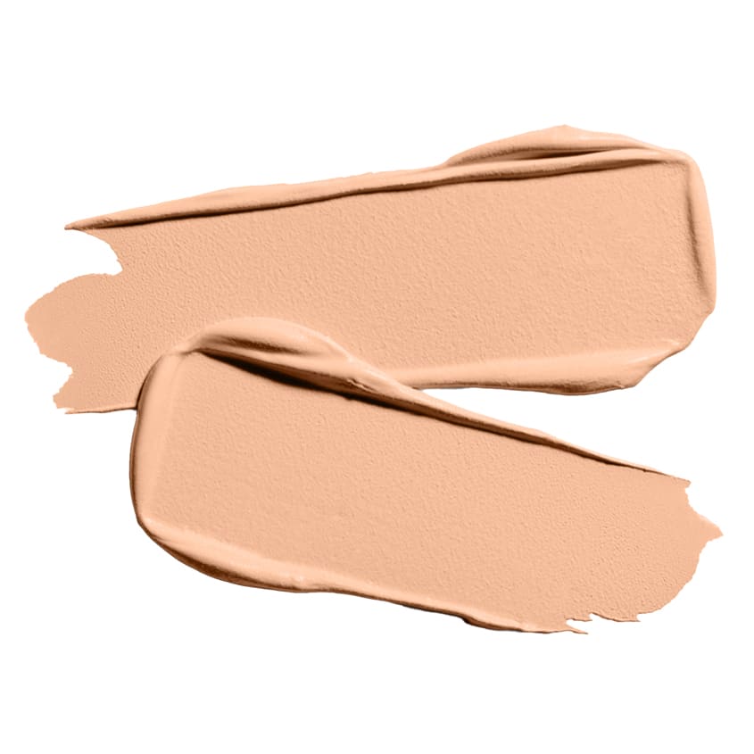 3D Traceless Defects Concealer