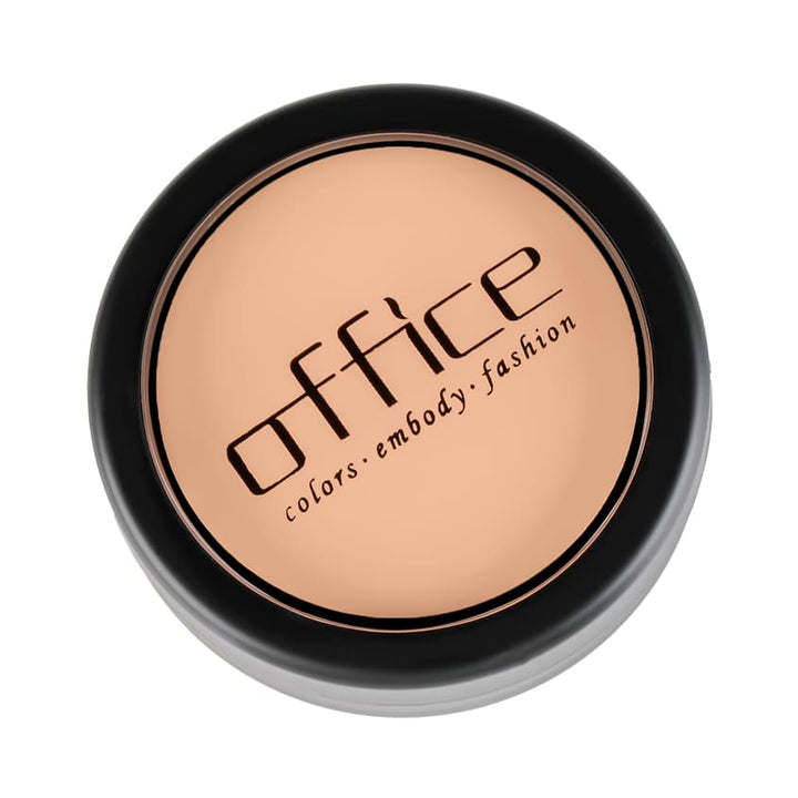 3D Traceless Defects Concealer