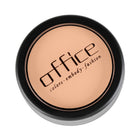 3D Traceless Defects Concealer