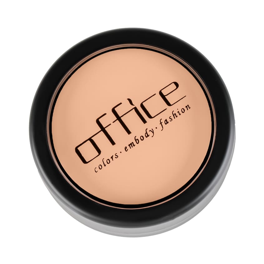 3D Traceless Defects Concealer