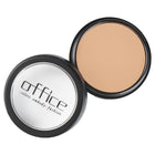 3D Traceless Defects Concealer