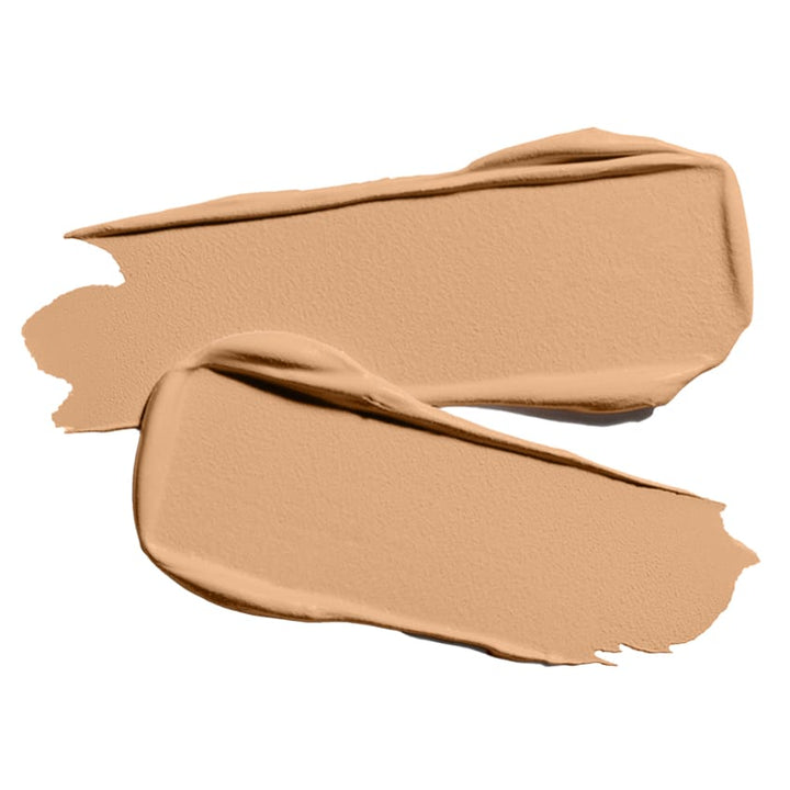 3D Traceless Defects Concealer