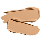 3D Traceless Defects Concealer