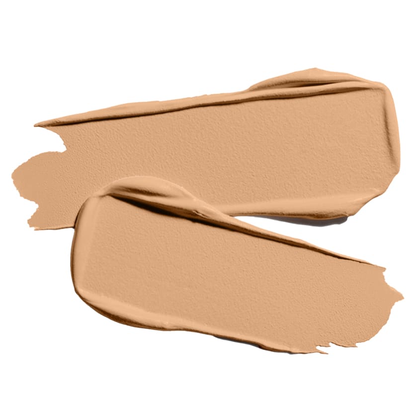 3D Traceless Defects Concealer