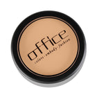3D Traceless Defects Concealer
