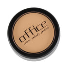 OFFICE MAKEUP 3D TRACELESS DEFECTS CONCEALER W07 17G – buy online