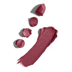 Matte Lipstick