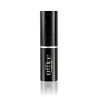 Matte Lipstick