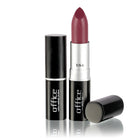 Matte Lipstick