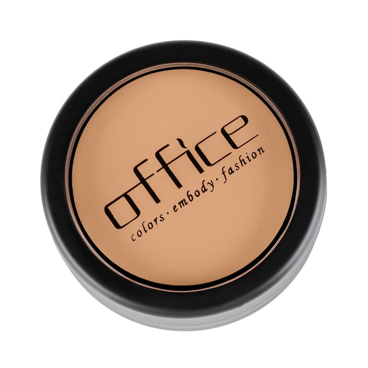 3D TRACELESS DEFECTS CONCEALER W08 17G