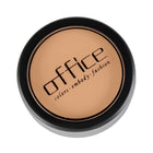 OFFICE MAKEUP 3D TRACELESS DEFECTS CONCEALER W08 17G – buy online