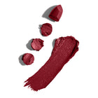 Matte Lipstick
