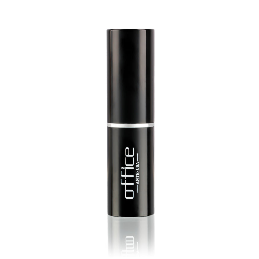 Matte Lipstick