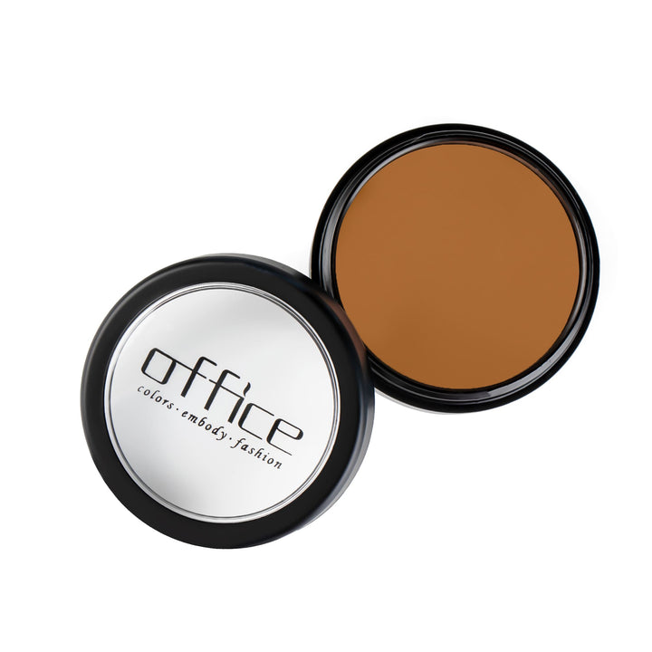 3D Traceless Defects Concealer