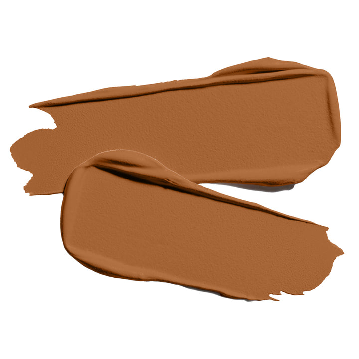 3D Traceless Defects Concealer