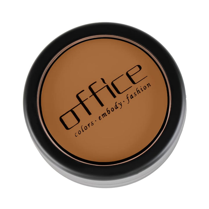 3D Traceless Defects Concealer