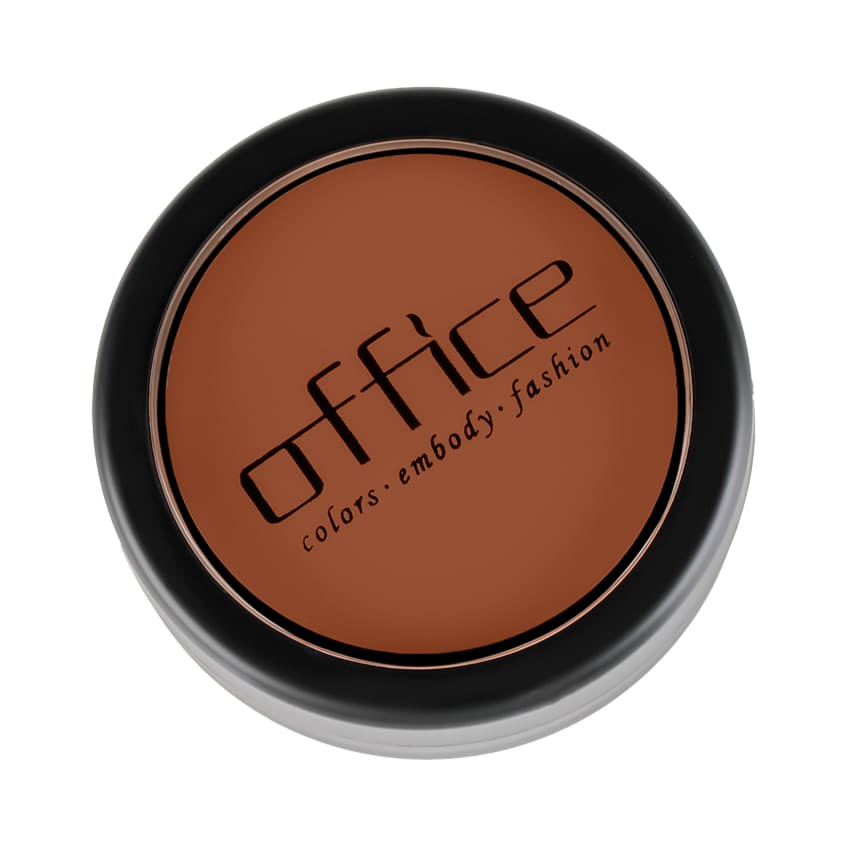 OFFICE MAKEUP 3D TRACELESS DEFECTS CONCEALER W15 17G – buy online