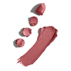 Matte Lipstick