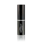 Matte Lipstick