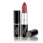 Matte Lipstick