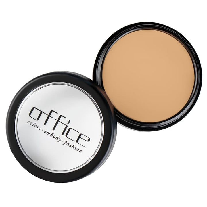 3D Traceless Defects Concealer