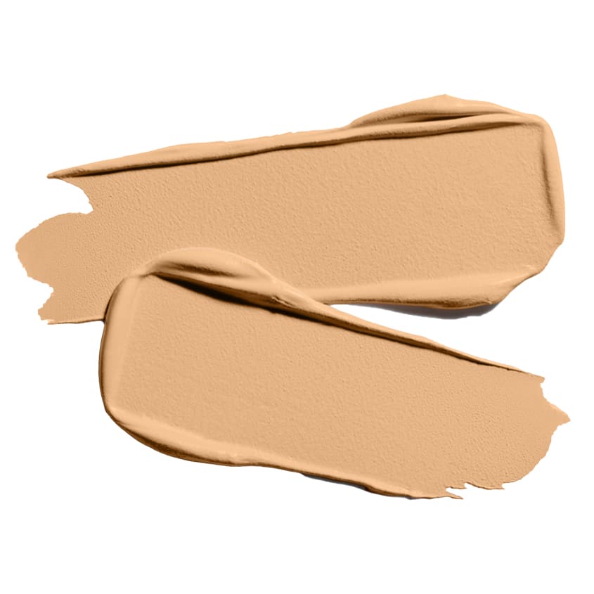 3D Traceless Defects Concealer