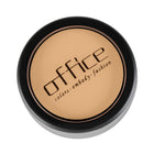 3D Traceless Defects Concealer
