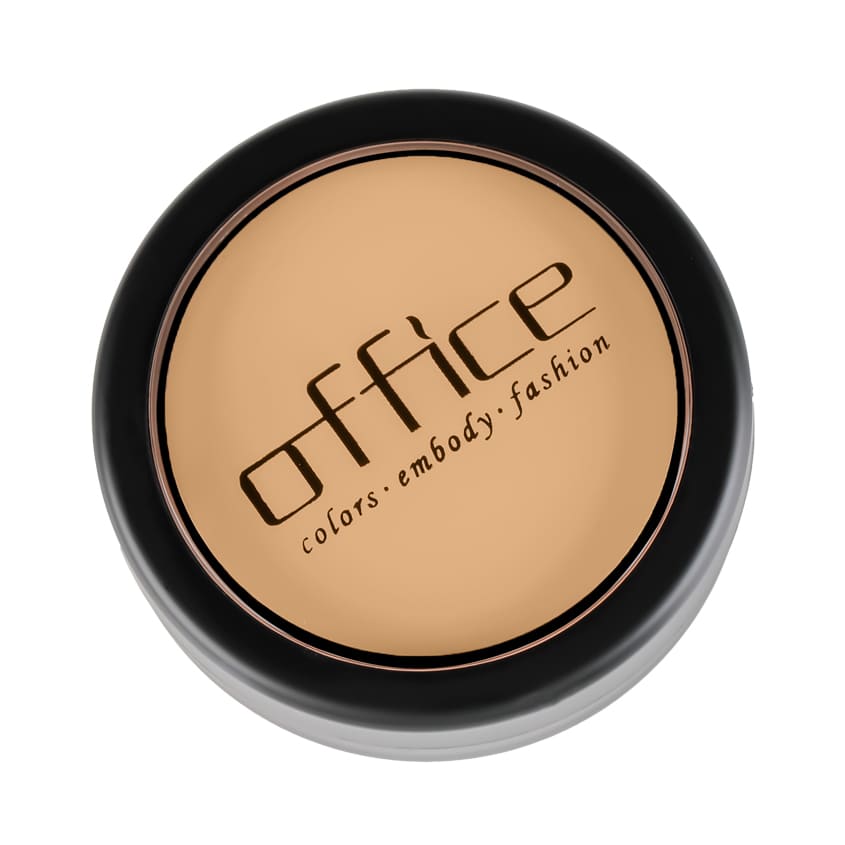 3D Traceless Defects Concealer
