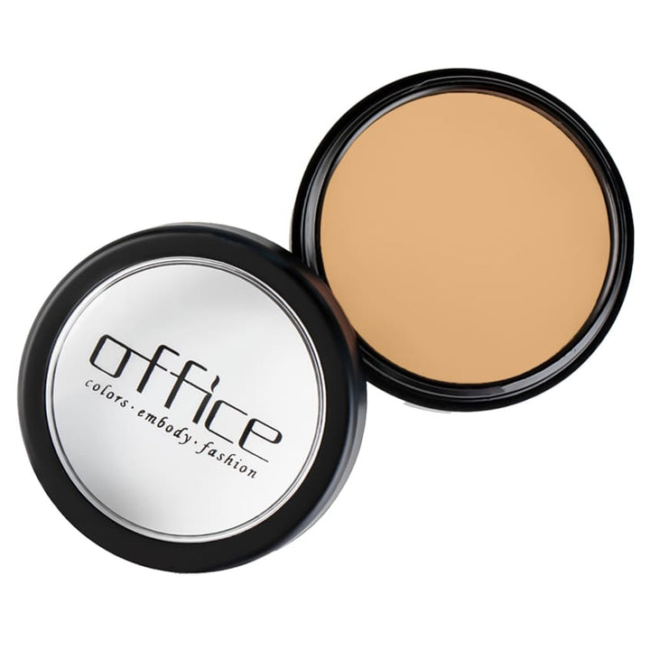 3D Traceless Defects Concealer