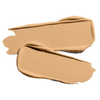 3D Traceless Defects Concealer