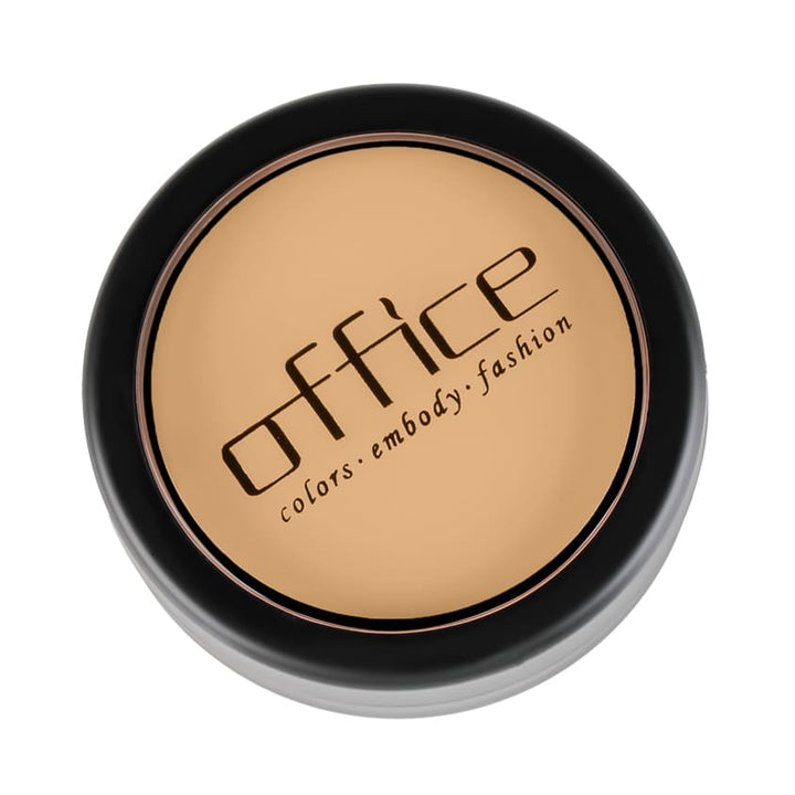 3D Traceless Defects Concealer