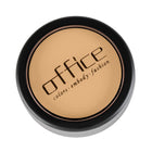 3D Traceless Defects Concealer