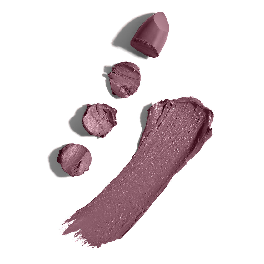 Matte Lipstick